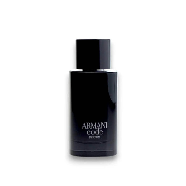 Army Code Perfume Code Perfume - Black Elixir Shop