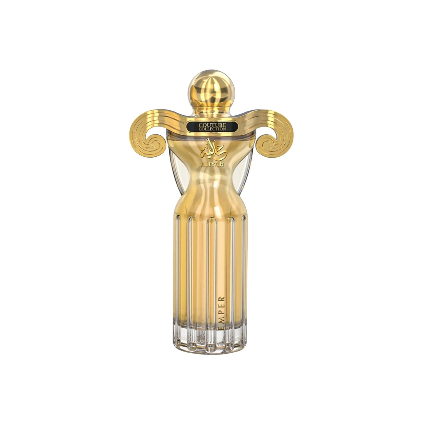 Emper Couture Aliyah Eau de Parfum 100 ml