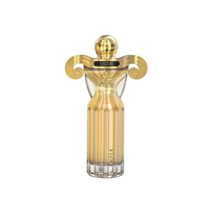 Emper Couture Aliyah Eau de Parfum 100 ml