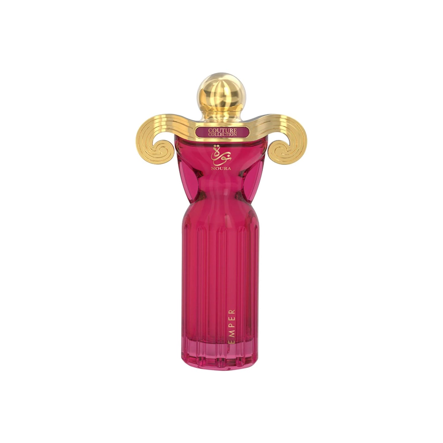 Emper Couture Noura Eau de Parfum 100ml