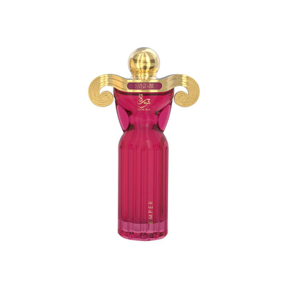 Emper Couture Noura Eau de Parfum 100ml