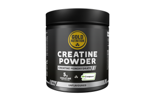 Creatine Powder