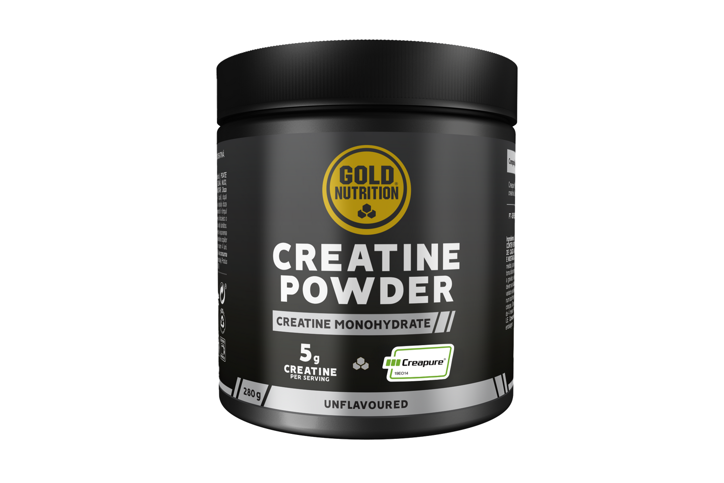 Creatine Powder