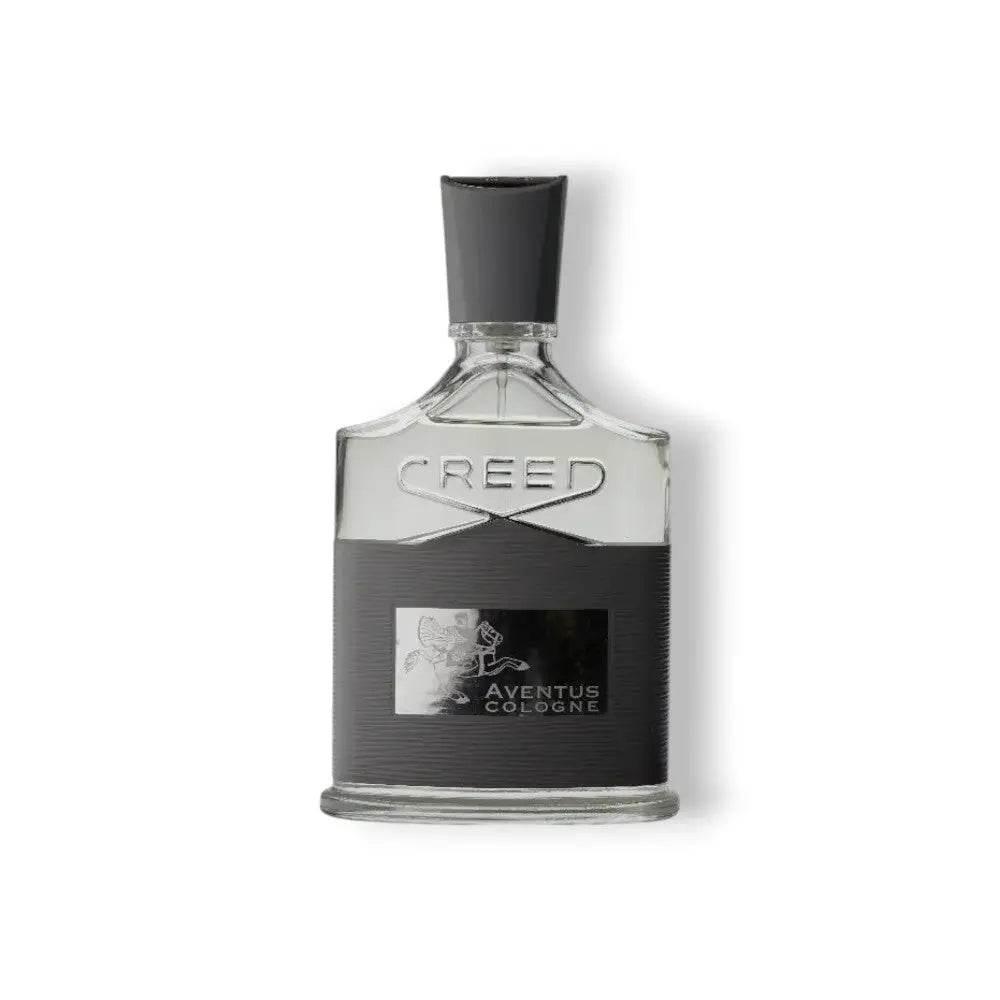 CREED Aventus Cologne Eau de Parfum - BLACK ELIXIR - Maison de Parfum