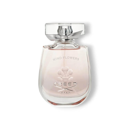 CREED Wind Flower Eau de Parfum - BLACK ELIXIR - Maison de Parfum