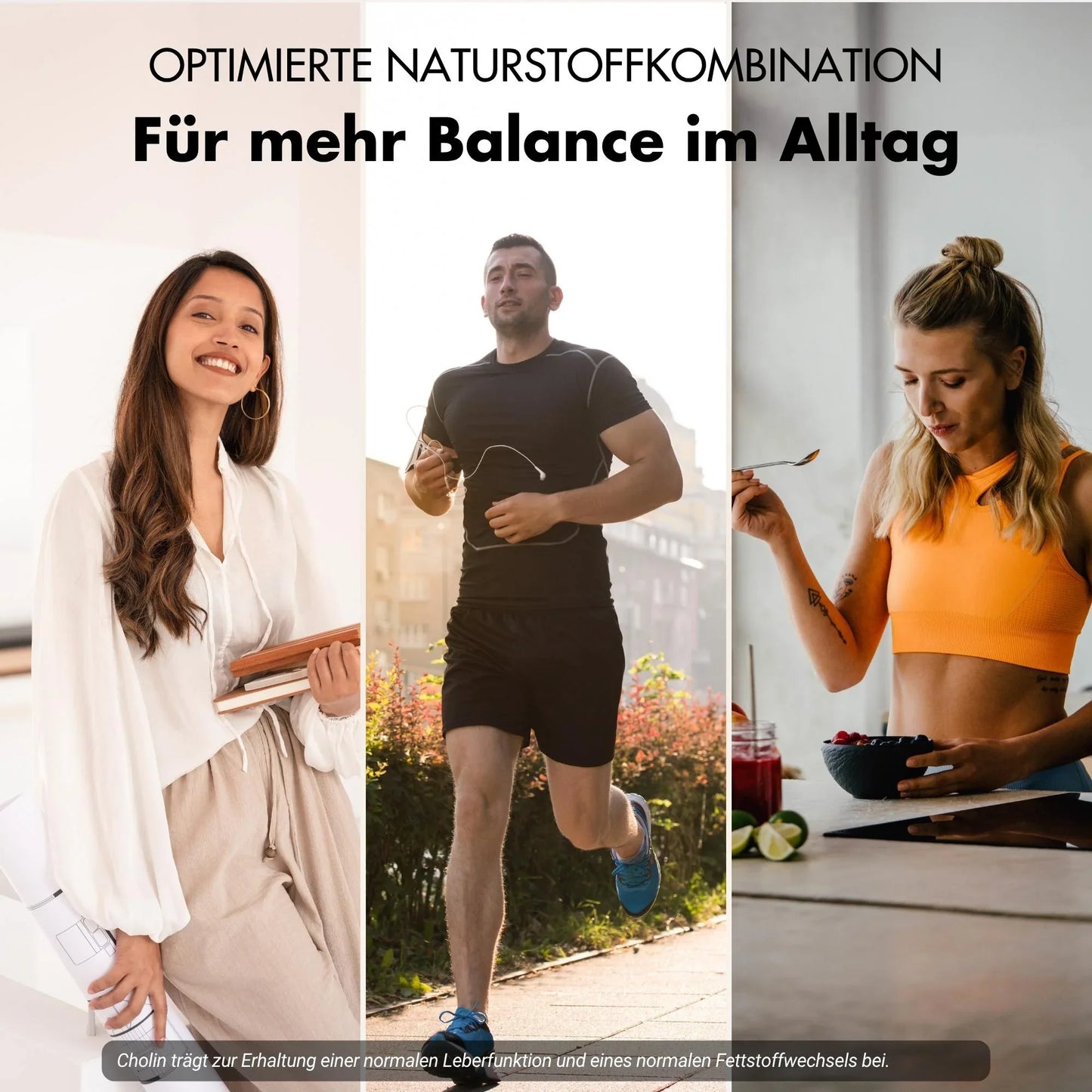 Leber Plus Komplex* - Leber Kur - Effektive Formel mit Mariendistel, Artischocke & Löwenzahn - BLACK ELIXIR - Maison de Parfum