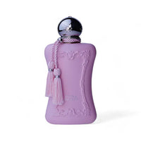 PARFUMS de MARLY DELINA EXCLUSIF Eau de Parfum - BLACK ELIXIR - Maison de Parfum