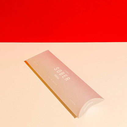 Discovery Set - Oriental