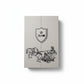 DUMO PRISCUS The Scent of Victory Eau de Parfum