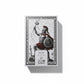 DUMO REXOR The Scent of Power Eau de Parfum