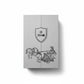 DUMO REXOR The Scent of Power Eau de Parfum