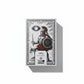 DUMO VERUS The Scent of Darkness Eau de Parfum