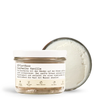 PlantBase - Duschwolke -