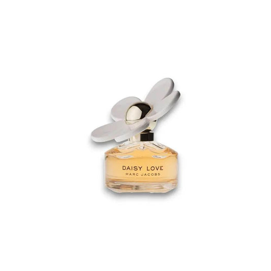 Marc Jacobs Daisy Love Eau de Toilette - BLACK ELIXIR - Maison de Parfum