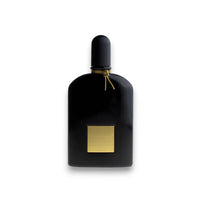 TOM FORD Damen Signature Düfte Black Orchid Eau de Parfum - BLACK ELIXIR - Maison de Parfum