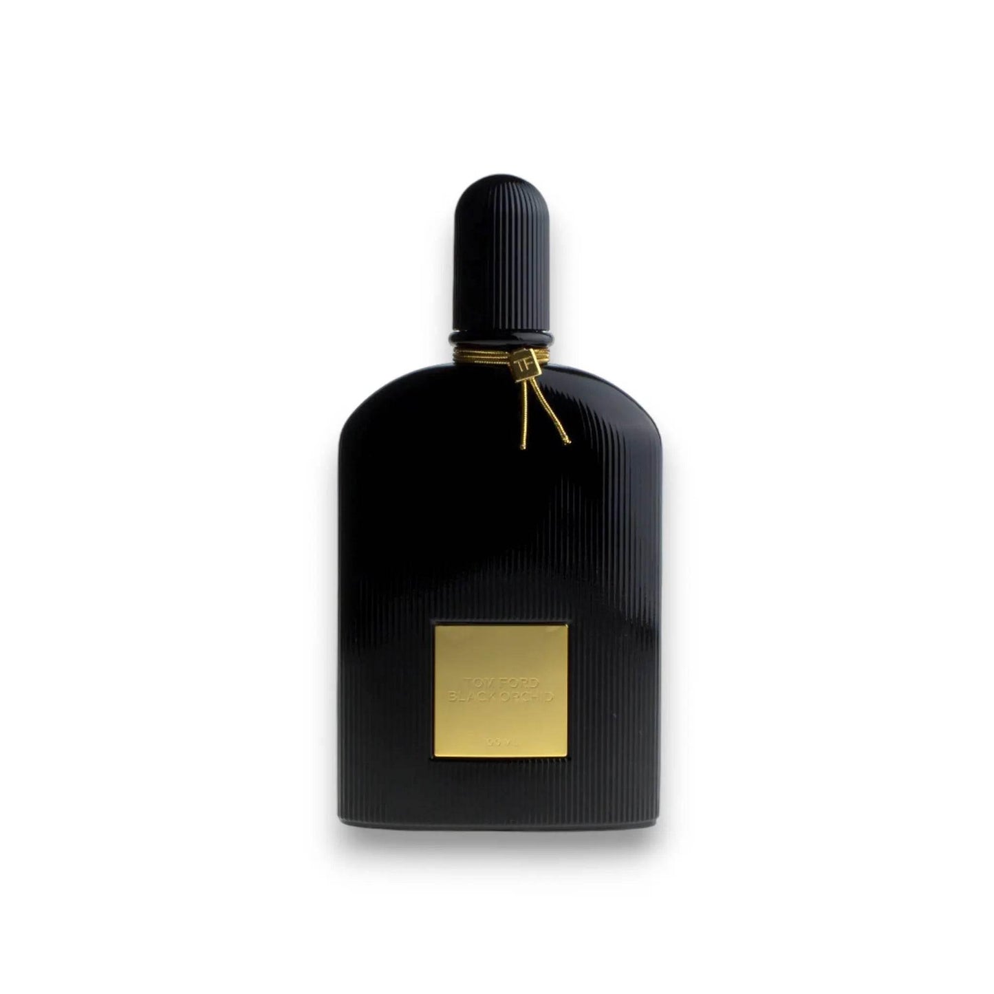 TOM FORD Damen Signature Düfte Black Orchid Eau de Parfum - BLACK ELIXIR - Maison de Parfum