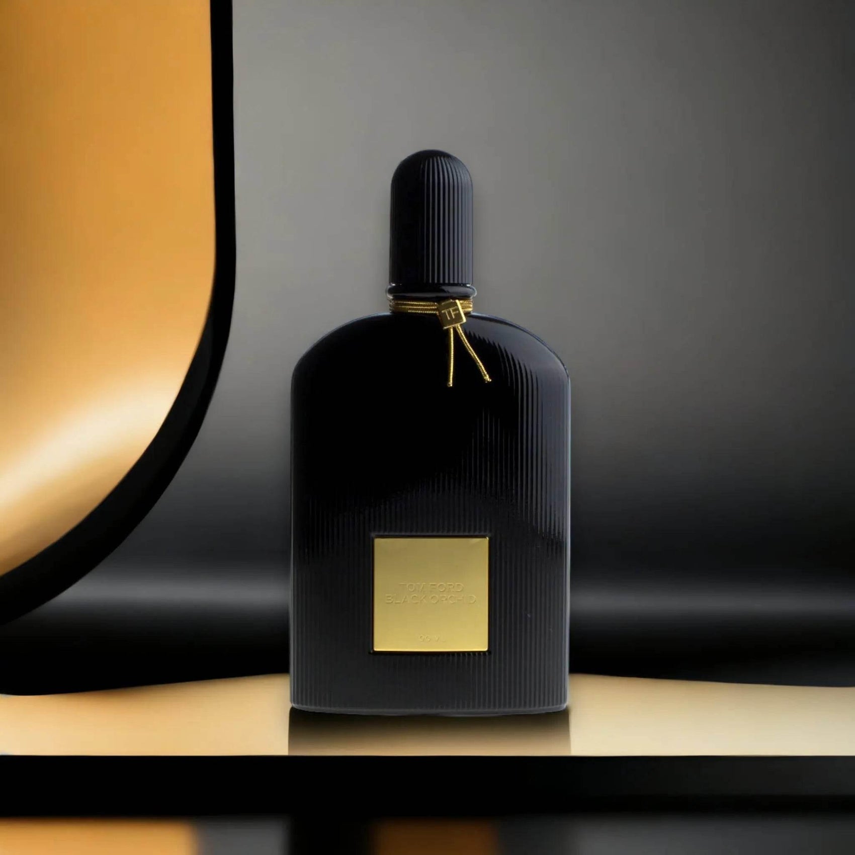 TOM FORD Damen Signature Düfte Black Orchid Eau de Parfum - BLACK ELIXIR - Maison de Parfum
