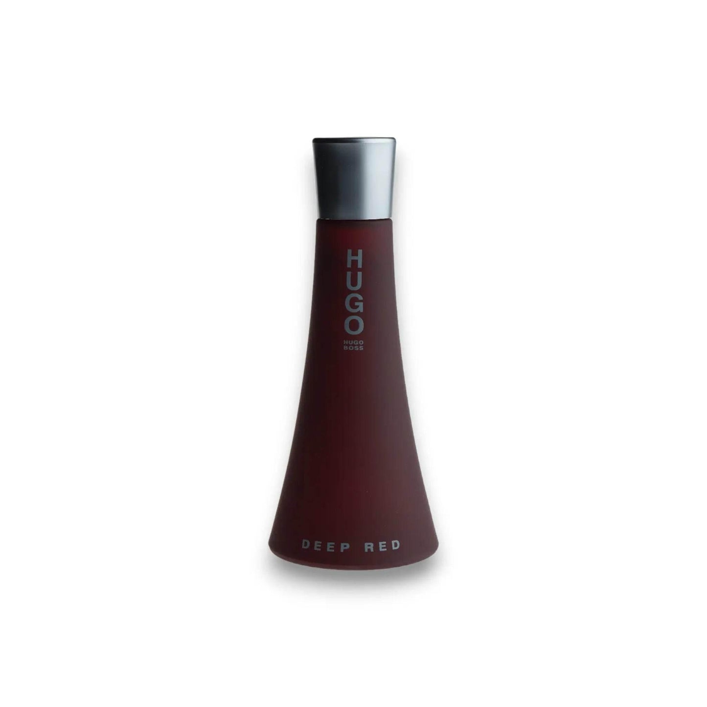 HUGO BOSS Deep Red Eau de Parfum - BLACK ELIXIR - Maison de Parfum