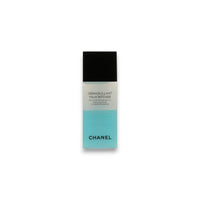 CHANEL Demaquillant Yeux Intense Eye Makeup Remover - BLACK ELIXIR - Maison de Parfum