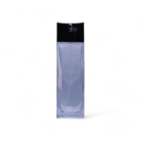 Giorgio Armani Diamonds Men Eau de Toilette - BLACK ELIXIR - Maison de Parfum