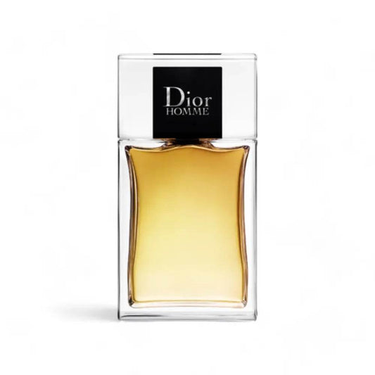 Dior Homme After Save Lotion - BLACK ELIXIR - Maison de Parfum