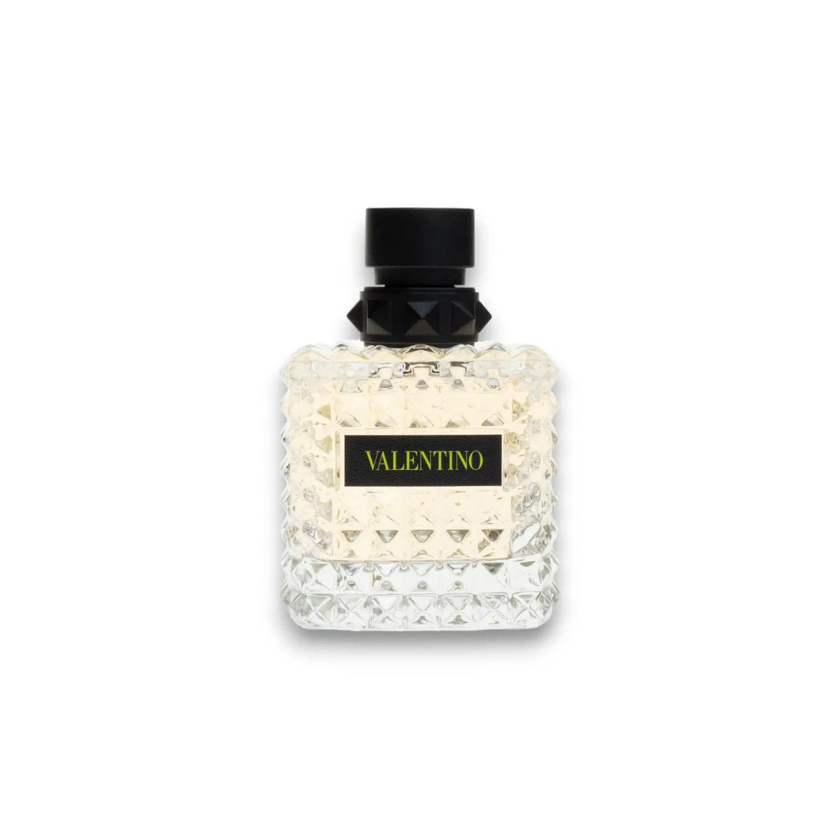Valentino Donna Born In Roma Yellow Dream Eau de Parfum - BLACK ELIXIR - Maison de Parfum
