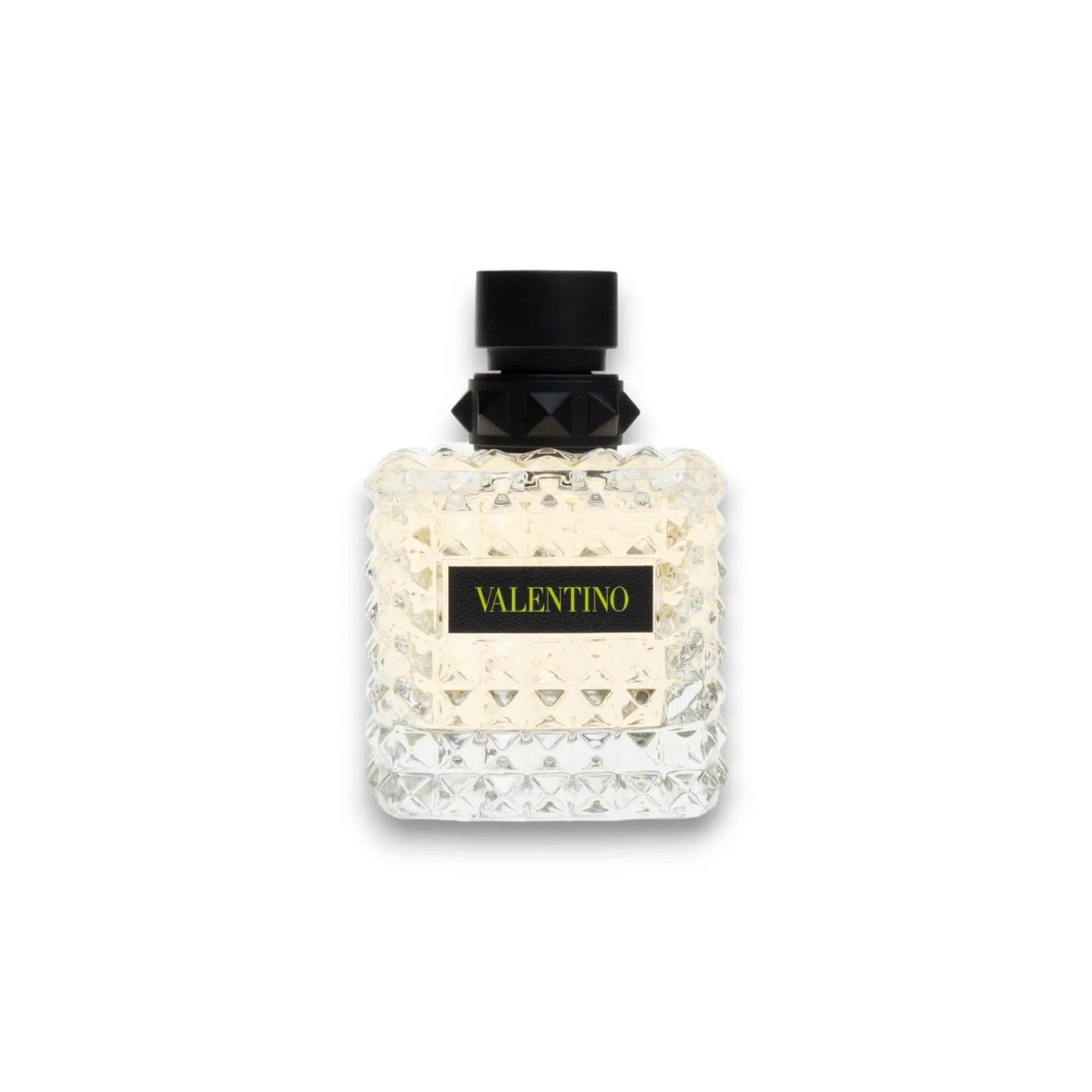 Valentino Donna Born In Roma Yellow Dream Eau de Parfum - BLACK ELIXIR - Maison de Parfum