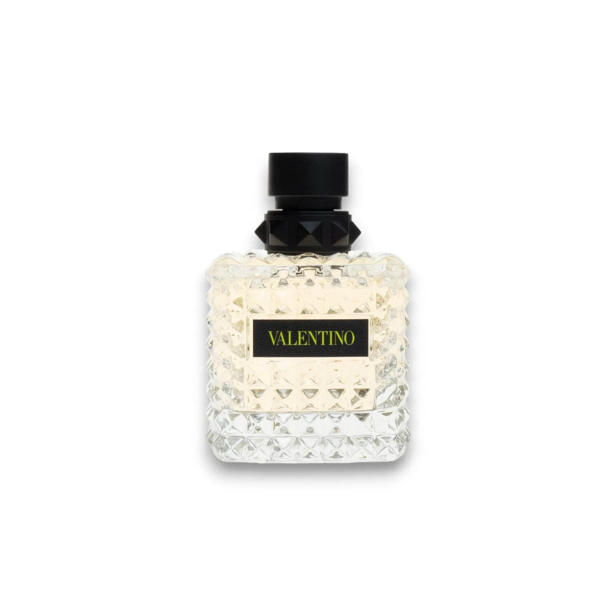 Valentino Donna Born In Roma Yellow Dream Eau de Parfum - BLACK ELIXIR - Maison de Parfum