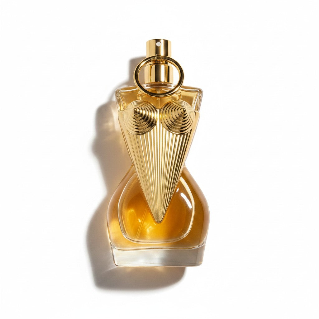Draufsicht-0a478291-a734-4601-8c65-8e3728c1a8a2-Photoroom - BLACK ELIXIR - Maison de Parfum