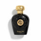 Lattafa Opulent Oud Eau de Parfum