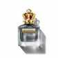 Jean Paul Gaultier Scandal Eau de Toilette