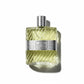 Dior Eau Sauvage Eau de Toilette