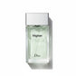 Dior Higher Eau de Toilette – Ansicht 1