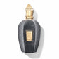 XERJOFF V Ouverture Eau de Parfum