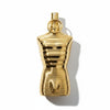 Jean Paul Gaultier Le Male Elixir Absolu Intense Perfume