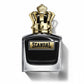 Jean Paul Gaultier Scandal Homme Le Parfum Eau de Parfum