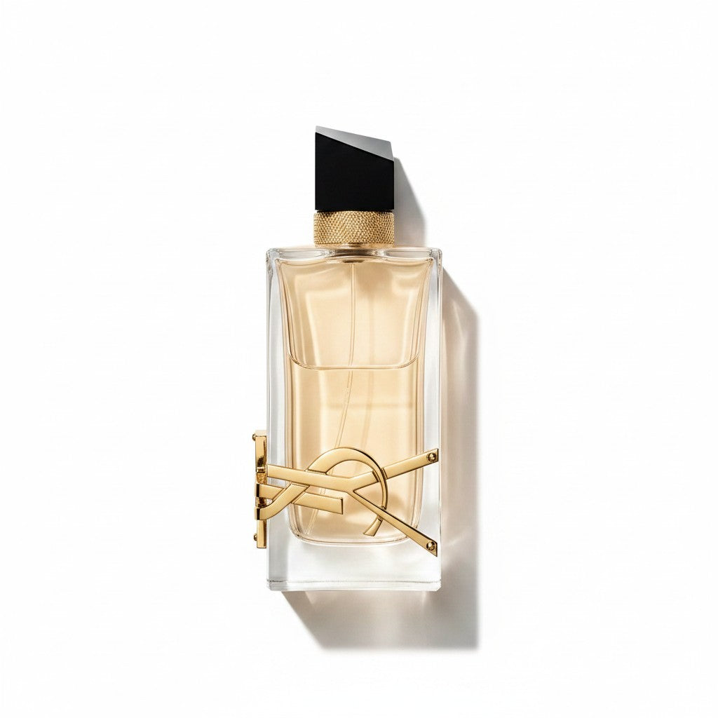 Draufsicht-3d62f73a-3f75-464c-866a-6809ab4f773d-Photoroom - BLACK ELIXIR - Maison de Parfum