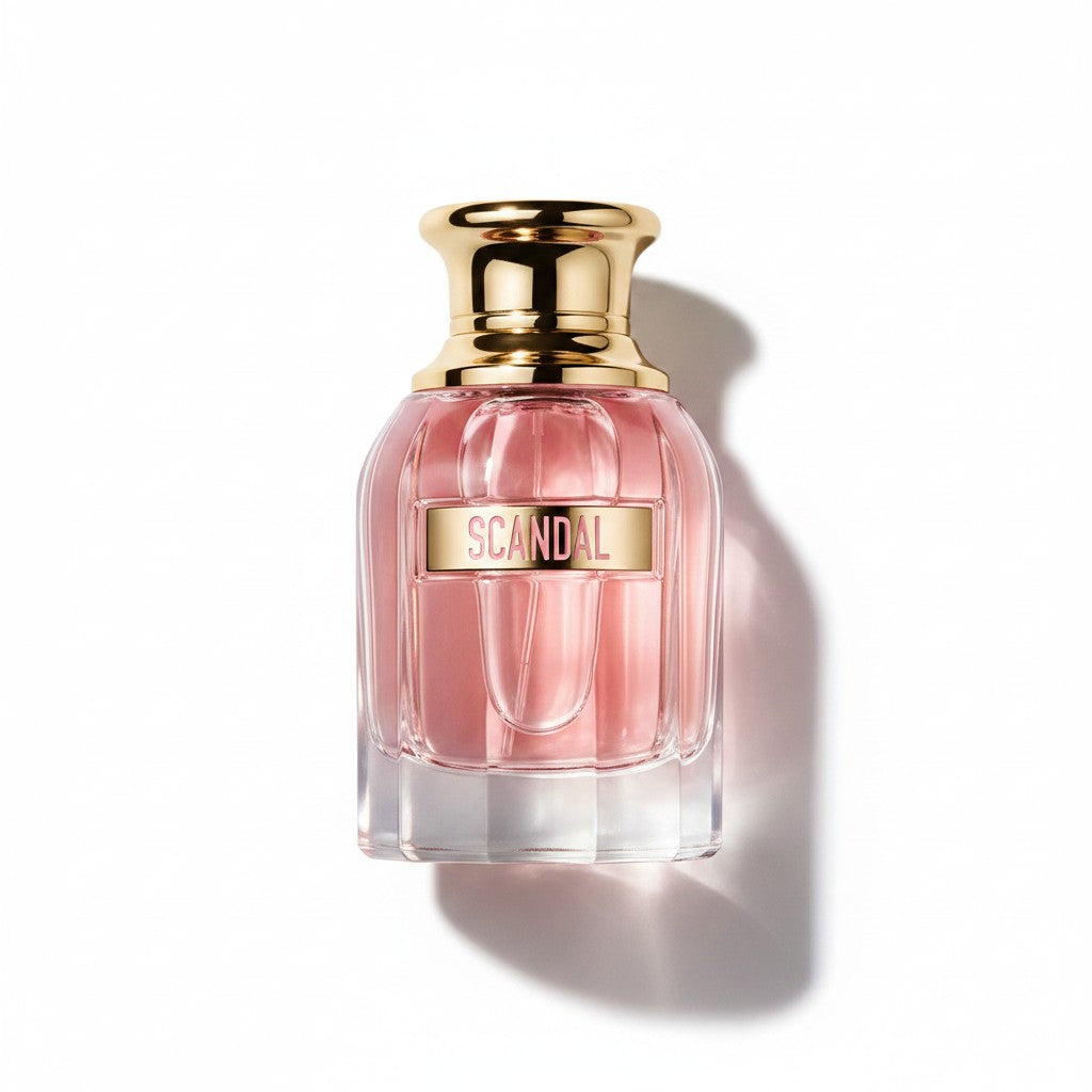 Draufsicht-431a7f37-846a-49bf-a736-3083f1726da0-Photoroom - BLACK ELIXIR - Maison de Parfum