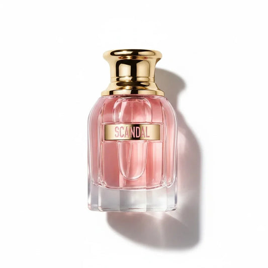 Jean Paul Gaultier Scandal Eau de Parfum – Ansicht 2