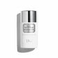 Dior Eau Sauvage alkoholfri deodorantstick