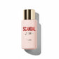Draufsicht-59aee5d0-569b-4d74-8f6c-3f1fa0677cb4-Photoroom - BLACK ELIXIR - Maison de Parfum
