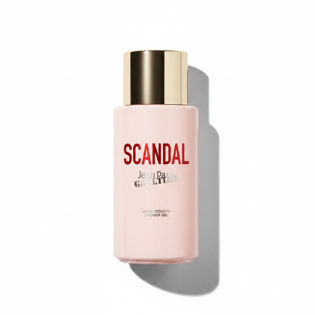 Draufsicht-59aee5d0-569b-4d74-8f6c-3f1fa0677cb4-Photoroom - BLACK ELIXIR - Maison de Parfum