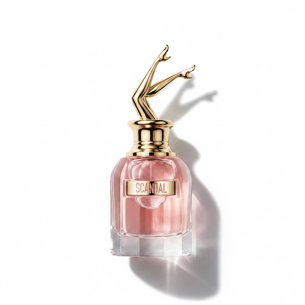 Draufsicht-601f2188-7d46-4b4c-a479-63388fda93de-Photoroom - BLACK ELIXIR - Maison de Parfum