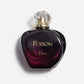 Dior Poison Eau de Toilette