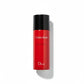 Dior Fahrenheit Deo Spray – Ansicht 1