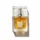 Lattafa Khamrah Qahwa Perfume Eau de Parfum