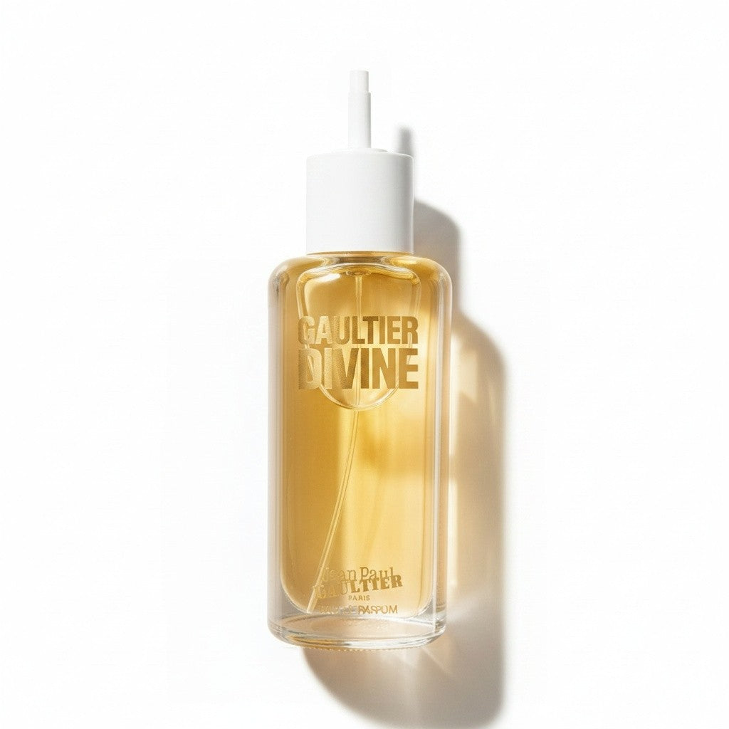 Draufsicht-866f56b1-a267-42fb-a062-537a86e76810-Photoroom - BLACK ELIXIR - Maison de Parfum