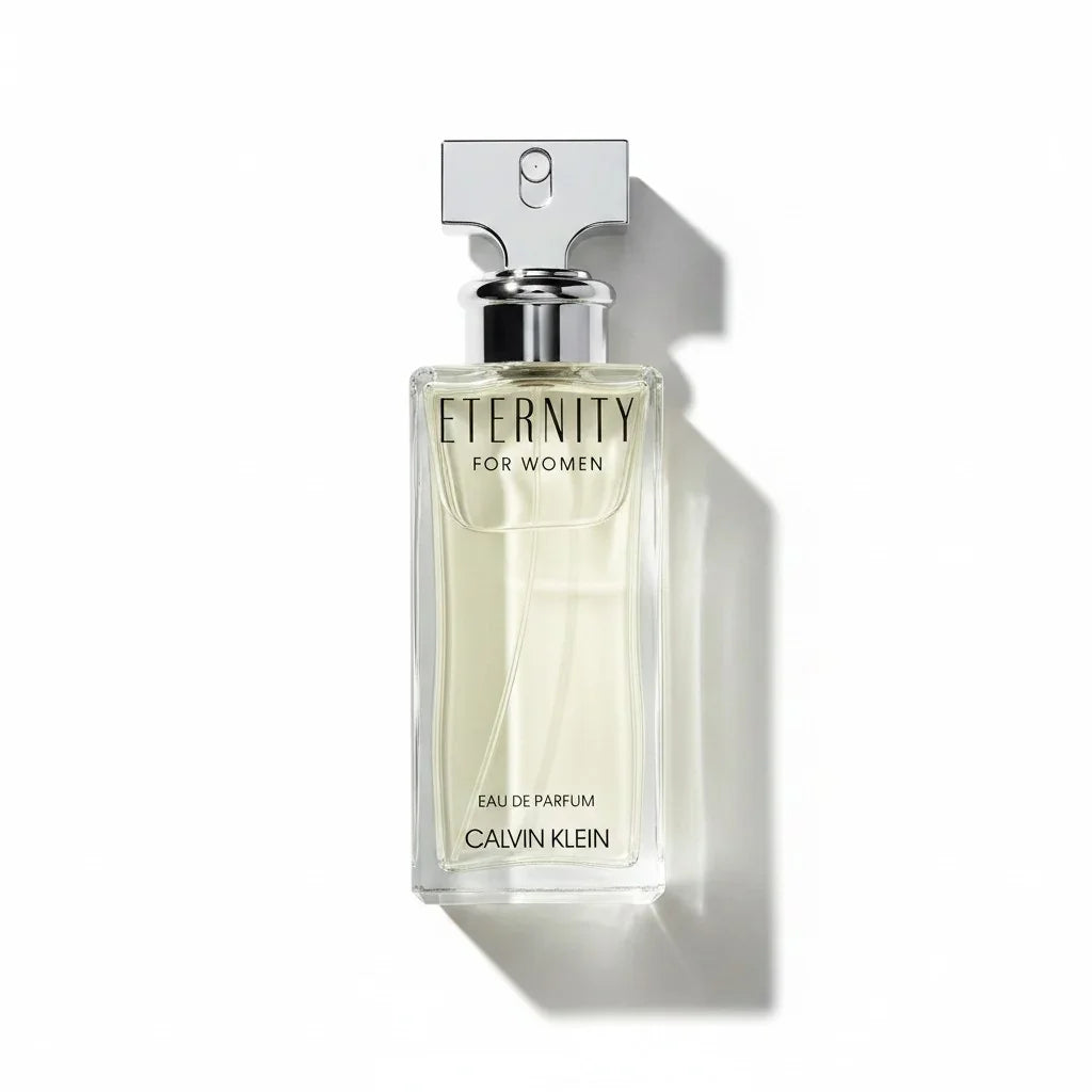 Draufsicht-87c457ed-4189-4d26-803d-8f78622c7c2a - BLACK ELIXIR - Maison de Parfum