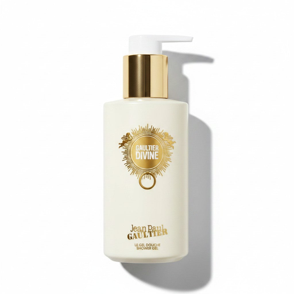 Draufsicht-89dc0d3b-4652-4d28-ae17-32cd3750e993-Photoroom - BLACK ELIXIR - Maison de Parfum