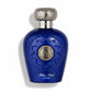 Lattafa Opulent Blue Oud Eau de Parfum